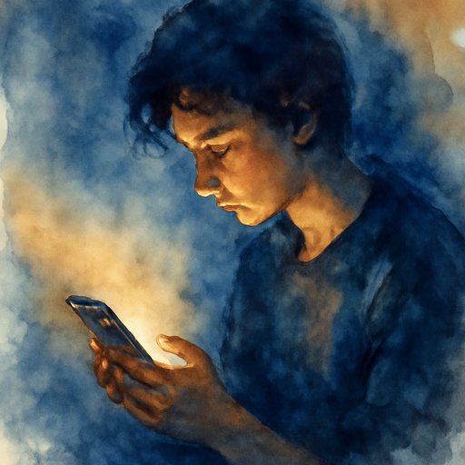 GT99 APK ইনস্টলেশন ধাপ