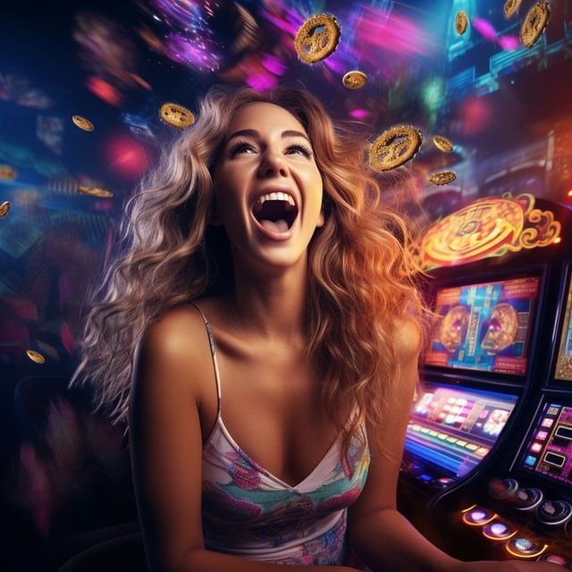 gt99 ইভেন্ট বিভাগ: খেলোয়াড়দের জন্য নতুন অভিজ্ঞতা